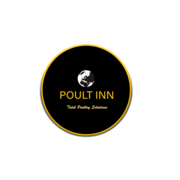 PoultInn & More